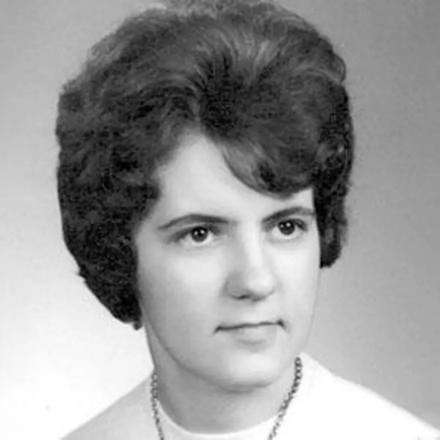 Margaret A. Wilcox, la inventora del sistema de calefacción para vehículos