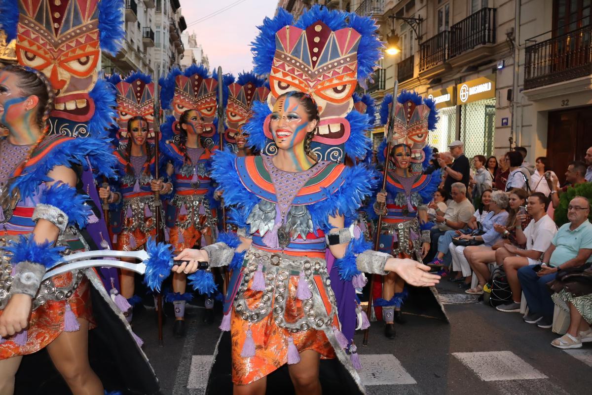 Ana Fernández Ana Fernández