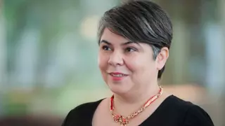 'Tres cuencos', de Michela Murgia: rituales para sobrevivir