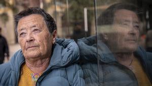 Isabel Segura, historiadora del feminisme: "Vivim millor perquè les dones van ajudar a construir la democràcia"