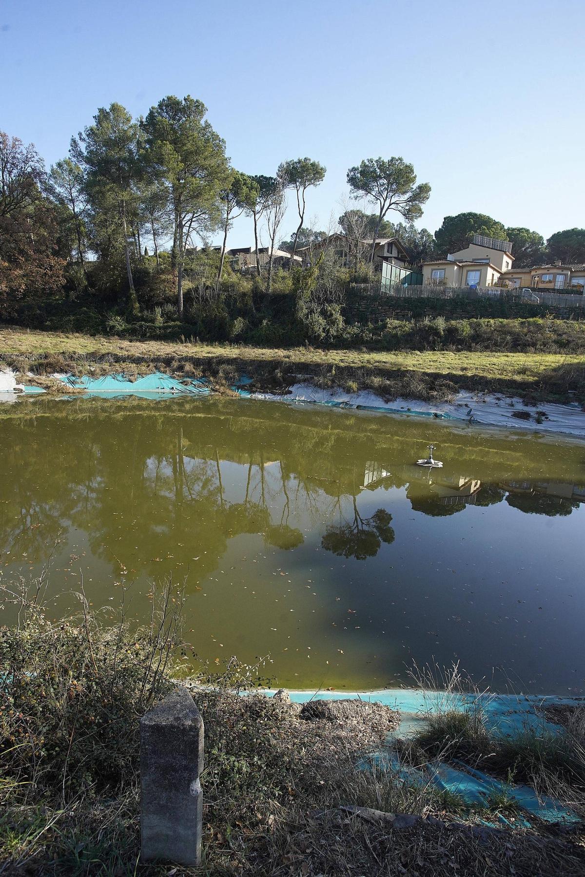 251217DDG_Marc Mart (228696780)