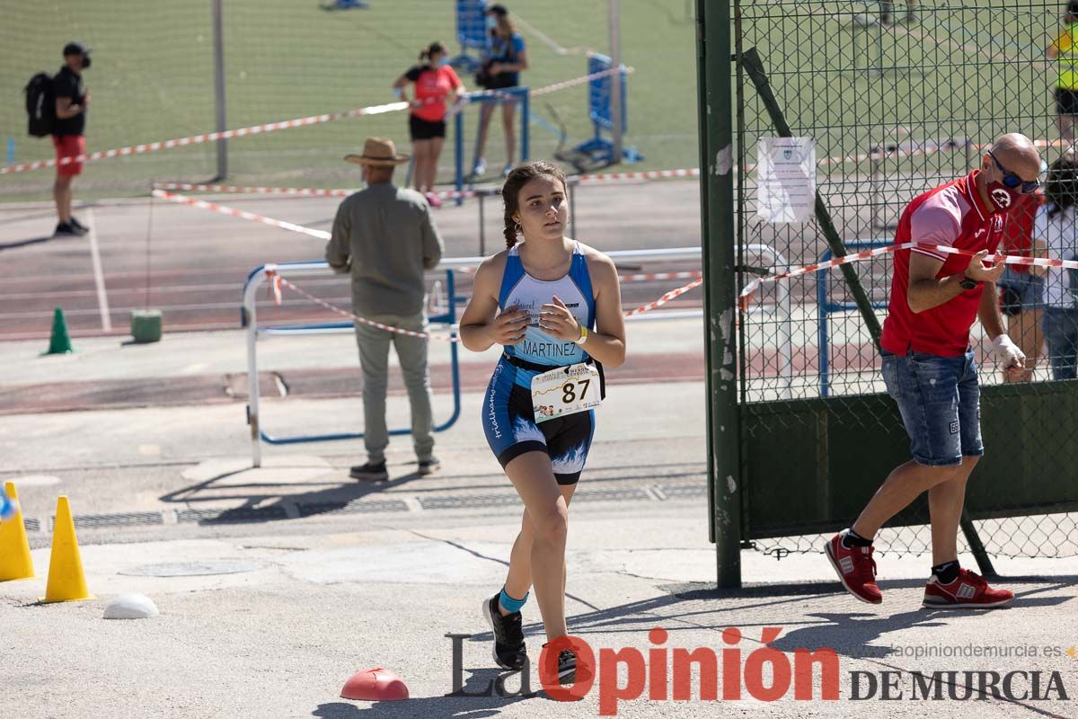 TriatlónMenoresCehegín172.jpg