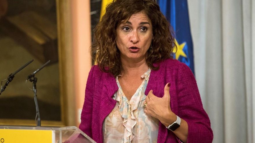 Hacienda quiere su parte y va a para prohibir este tipo de pagos en Bizum