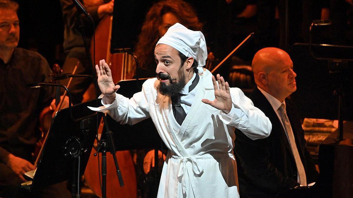 Apunta a l’agenda: concerts de Nadal i descomptes de fins al 80% Apunta a l’agenda: concerts de Nadal i descomptes de fins al 80%