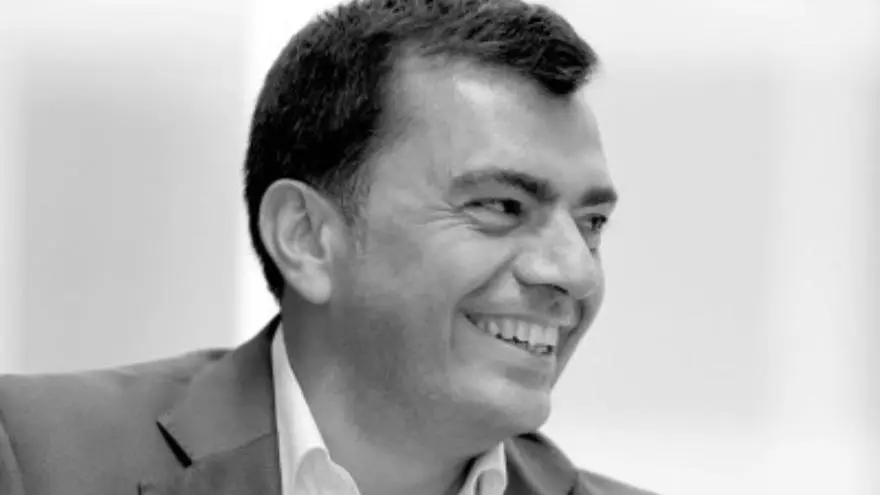 ¿Quién era Agustín Escobar? El directivo de Siemens fallecido en el accidente de helicóptero de Nueva York