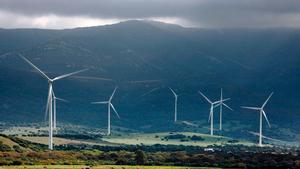 Audax Renovables incrementa els beneficis un 92%
