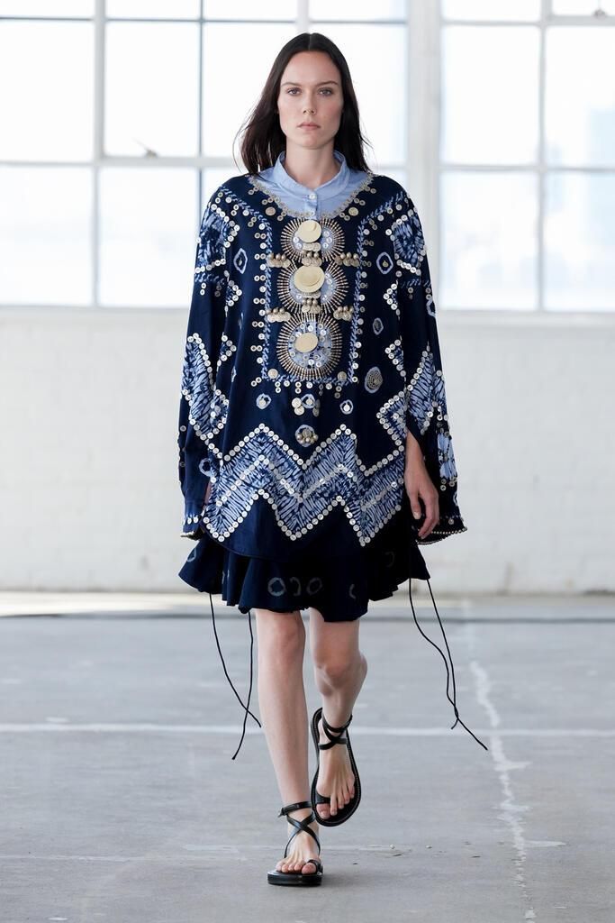Altuzarra