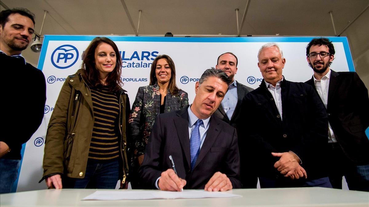 zentauroepp41277628 graf750 terrassa barcelona 11 12 2017 el cabeza de lis171211160801 zentauroepp41277628 graf750 terrassa barcelona 11 12 2017 el cabeza de lis171211160801