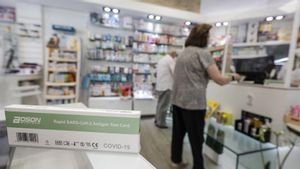 Catalunya suma més de 200.000 contagis en una setmana