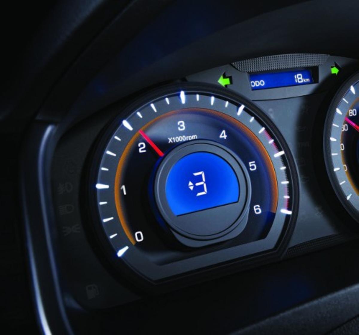 ctv-ycv-ssangyong-korando 12 ctv-ycv-ssangyong-korando 12