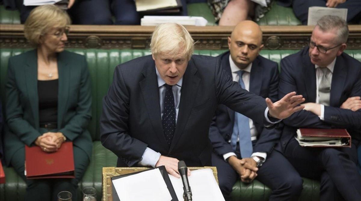 undefined49693201 in this image released by the house of commons britain s pr190903235134 undefined49693201 in this image released by the house of commons britain s pr190903235134