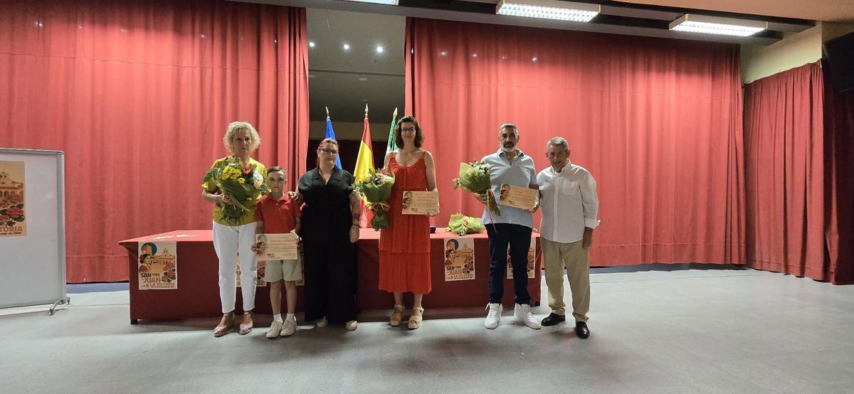 Militares que actuaron en la DANA de Valencia.