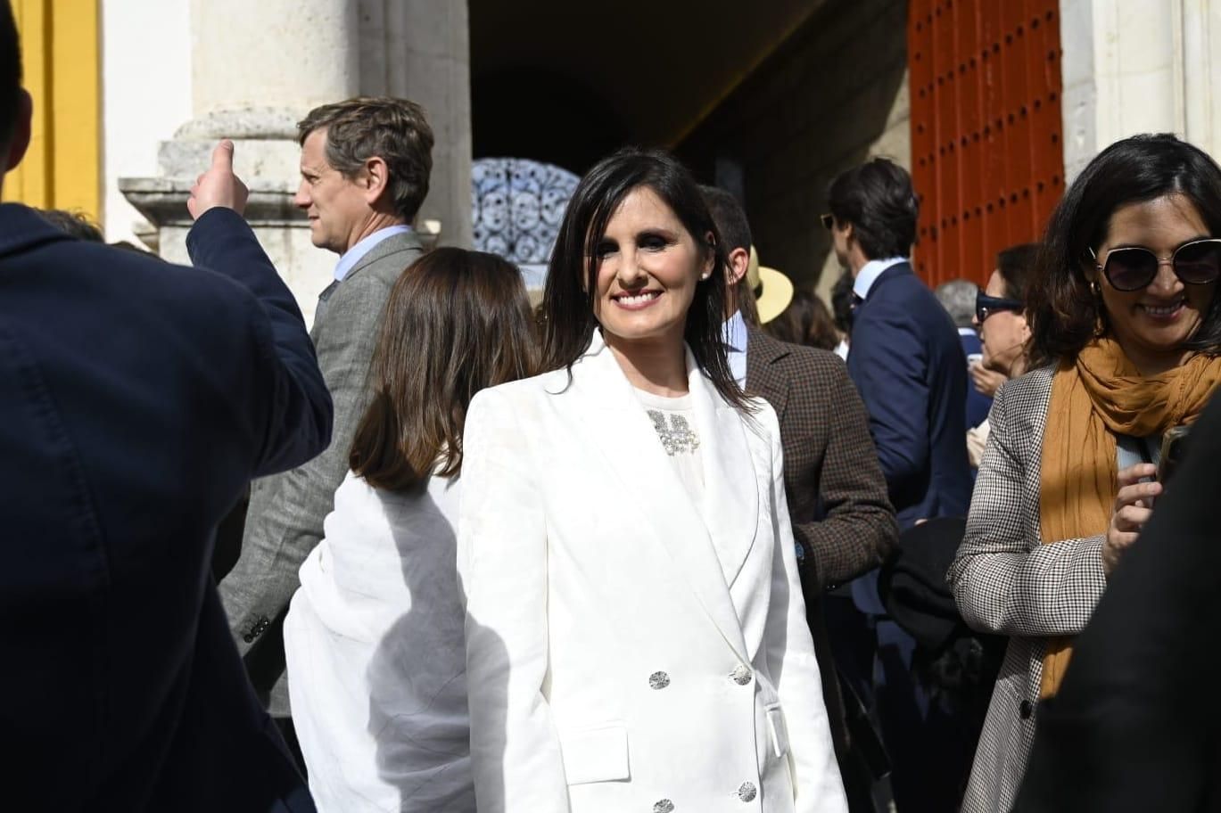 Noelia López.jpeg