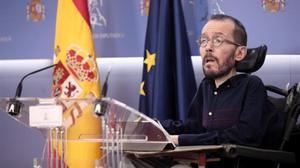 undefined51752500 el portavoz de unidas podemos en el congreso  pablo echeniqu200115180832