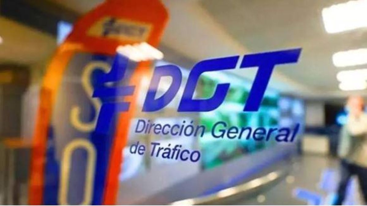 Atención conductores: la DGT advierte a los que vayan a zonas costeras este fin de semana por el dispositivo especial que se pueden encontrar en carretera