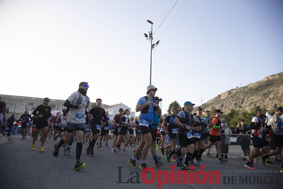 Falco Trail 2024 (galería 1)