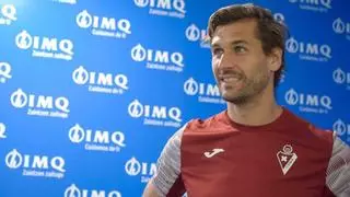 Fernando Llorente sufrió 'mobbing' en la Juventus