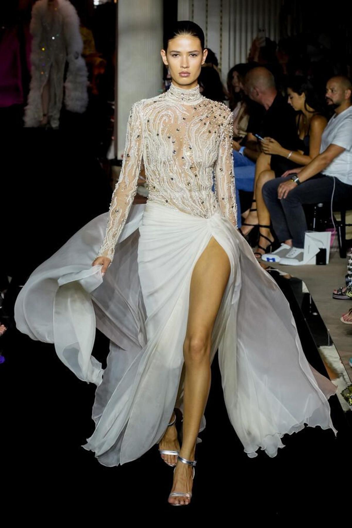 Zuhair Murad