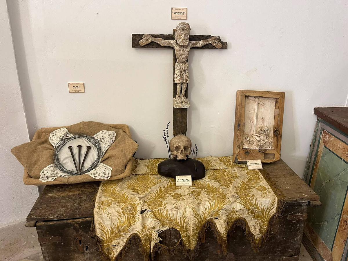 Apertura San Bartolomé en Toro, Agosto 2026