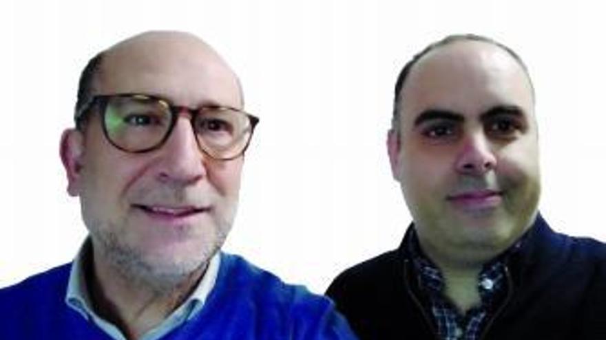 Detall d’un treball
realitzat a un taller
de Tecnologia. p.iborra