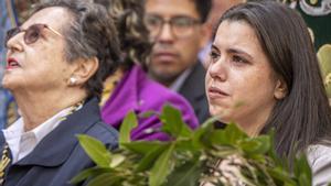 La Setmana Santa ens interpel·la