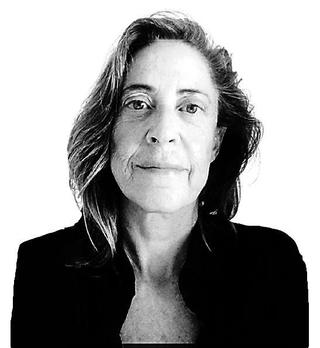 Mana Llobet