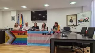 Estos son los premios de XEGA por el Día del Orgullo LGBTI+ de este año