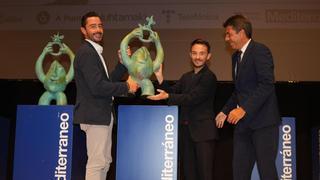Mediterráneo comienza una nueva edición de los prestigiosos premios de Empresa del Año