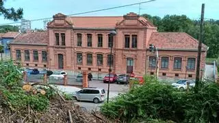 La mejora de la asistencia sanitaria por la gestión de las primeras corporaciones de la democracia