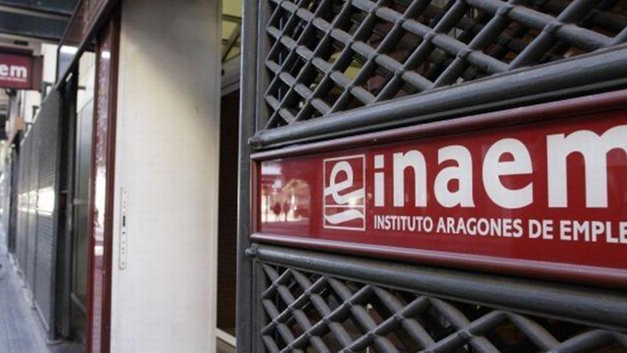 El INAEM formó a más de 37.800 personas y apoyó a más de 1.600 empresas en 2018