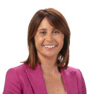 Milena Herrera