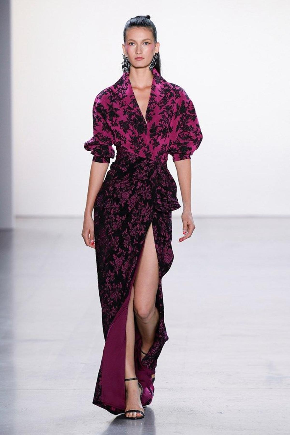 Tadashi Shoji