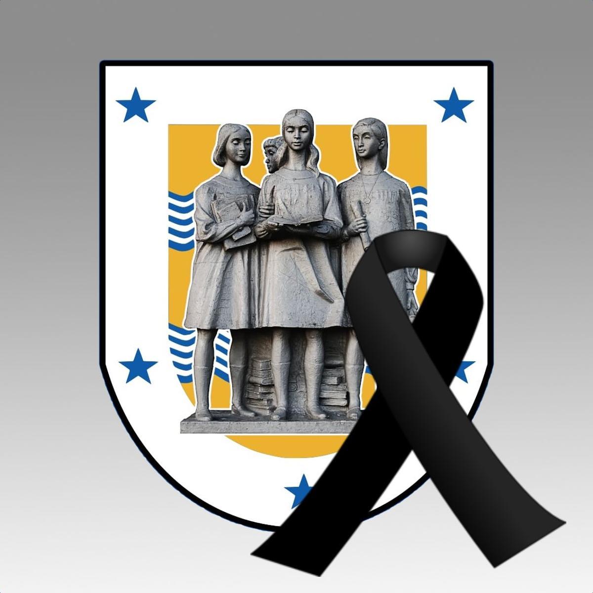 El joven era alumno del IES Francisco de los Ríos.