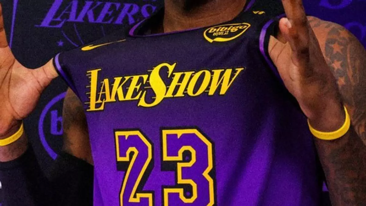 تسريبات "فوتي هيدلاينز" تكشف مفاجآت أطقم برشلونة 2 adf7d81b af6d 4082 894e b829b2b8bfcf 16 9 discover aspect