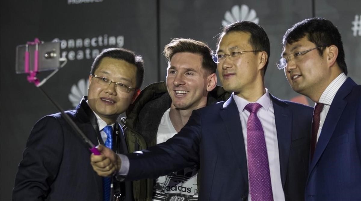 ecarrasco33210921 barcelona 17 03 2016   el delantero del barcelona lionel mes161213125453