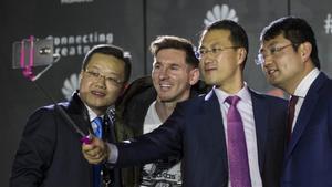 ecarrasco33210921 barcelona 17 03 2016   el delantero del barcelona lionel mes161213125453