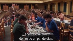 pensamiento critico