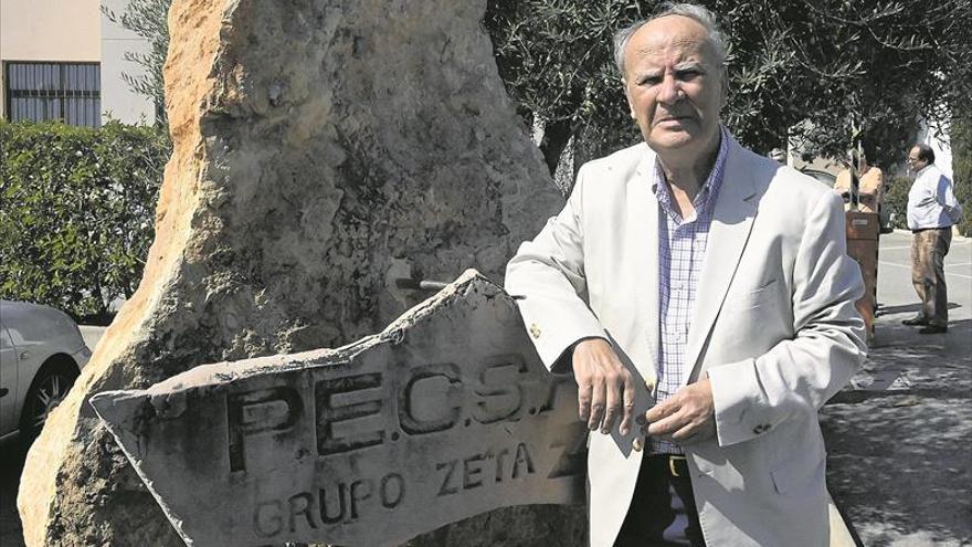 «L’ús social del valencià és i serà el principal repte de la nostra institució»