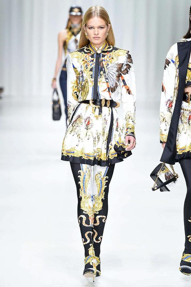 Versace