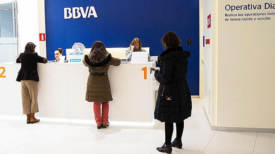 El Instituto BBVA Pensiones presenta los datos de su última encuesta.