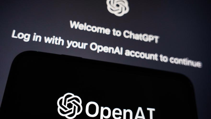 OpenAI procesó un millón de horas de videos de Youtube para entrenar su inteligencia artificial GPT-4