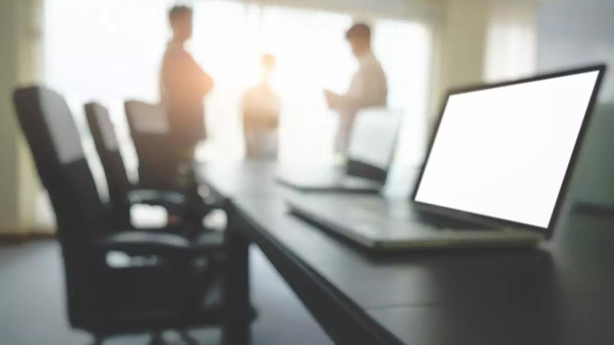 Esto es todo lo que debes saber de este permiso de fuerza mayor para familiares