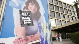 La Generalitat suspende el premio a la directora de CREA, el grupo señalado por los presuntos abusos del catedrático Flecha