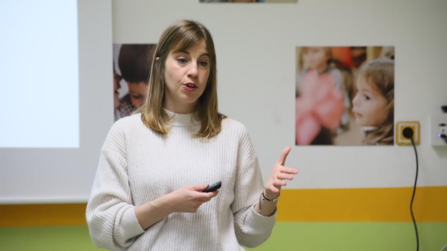 Pautas de alimentación y menús saludables para niños de Infantil en el centro educativo Dolores Ramos