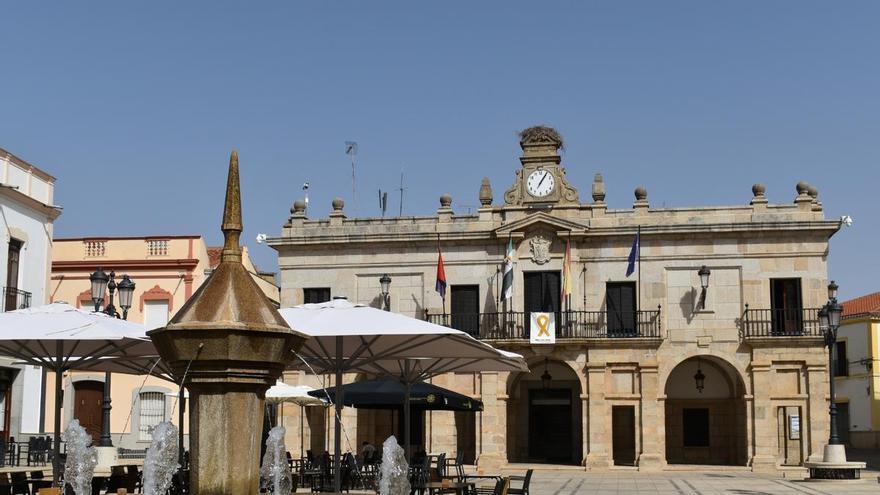Guareña revisará el uso de inteligencia artificial en los proyectos para su plaza de gerente comercial