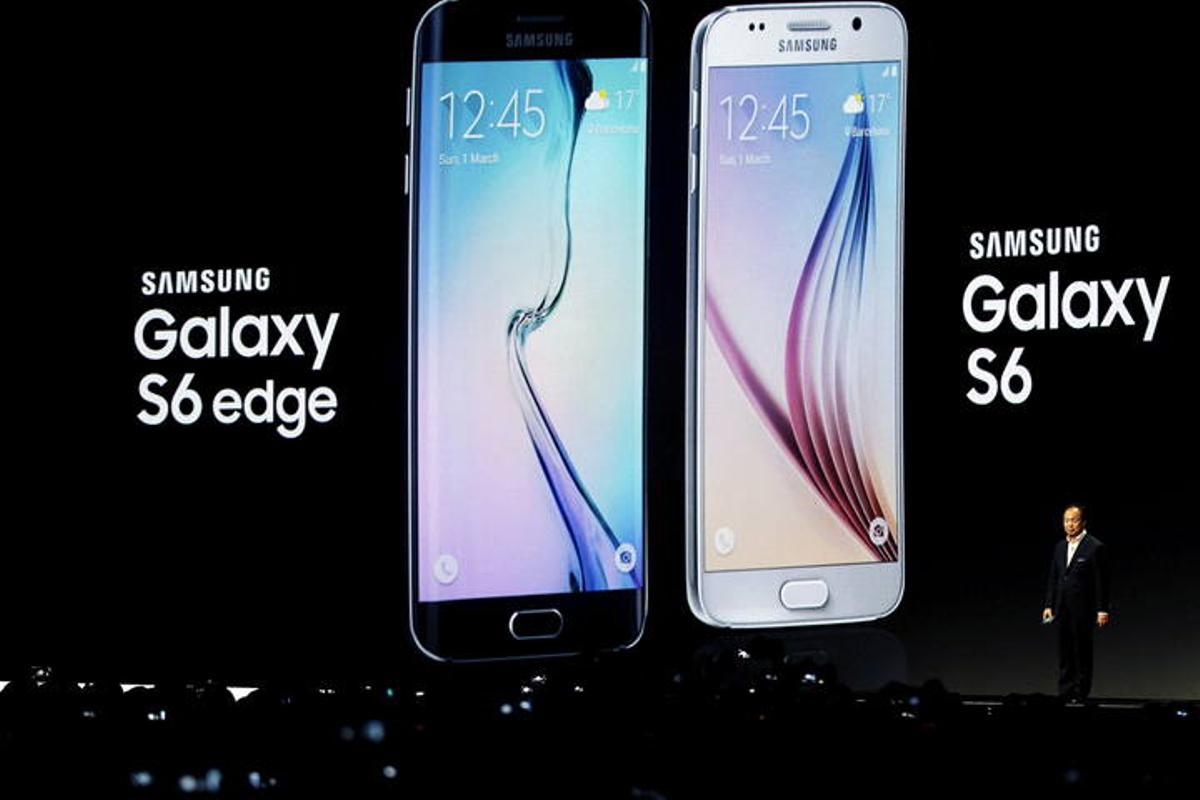 MOBILE WORLD CONGRESS