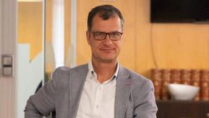 joan company car 1200