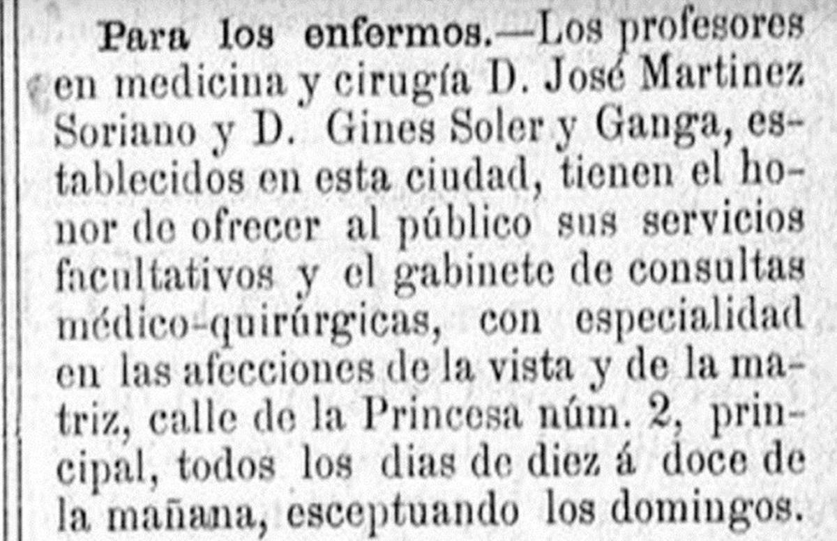 El Constitucional 7-5-1876.