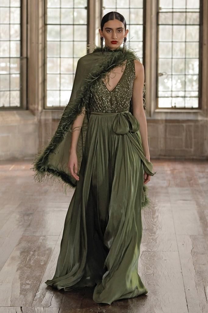 Badgley Mischka