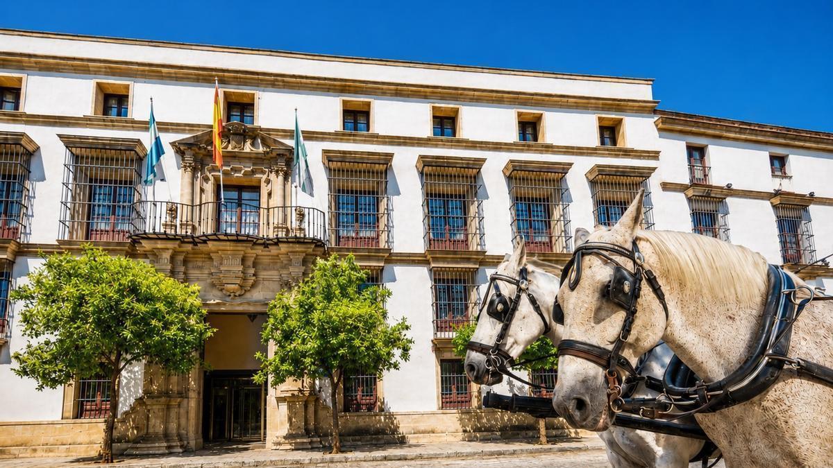 Con esta adquisición, la cadena refuerza su presencia en destinos urbanos con alto atractivo turístico y cultural.